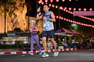 BIB: 
                            <button type="button" onclick="openModal(24481431)" class="btn btn-primary btn-sm float-right btn-popup" data-toggle="modal" data-target=".modal-high-quality">
                        <i class="fas fa-shopping-cart"></i> Add to Cart
                    </button>
                                            <button type="button" onclick="isThisMe(24481431, true)" class="btn btn-success btn-sm float-right btn-popup btn-isme hidden" data-toggle="tooltip" data-placement="bottom" title="นี่คือรูปของคุณใช่ไหม คลิกที่นี่เพื่อเอาเข้าอัลบั้ม">
                        <i class="fas fa-plus"></i> Add to album
                    </button>
                    <button type="button" onclick="isThisMe(24481431, false)" class="btn btn-warning btn-sm float-right btn-popup btn-isnotme hidden">
                        <i class="fas fa-ban"></i> Remove from album
                    </button>